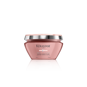 Kerastase Masque Chroma Filler