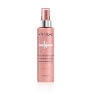 Kerastase Serum Chroma Thermique