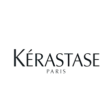 Kérastase