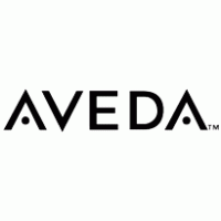 AVEDA